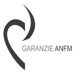 Garanzie_ANFM_bianco