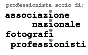 logo_associazione_fotografi_per_soci_grande