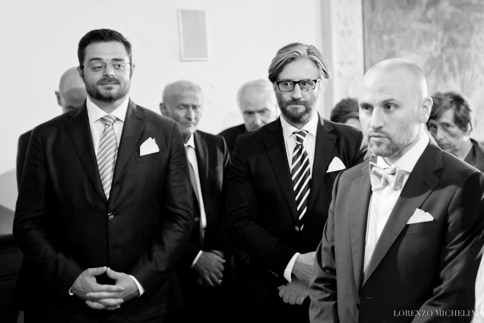 fotografo-matrimonio-scattidamore-firenze-1-11