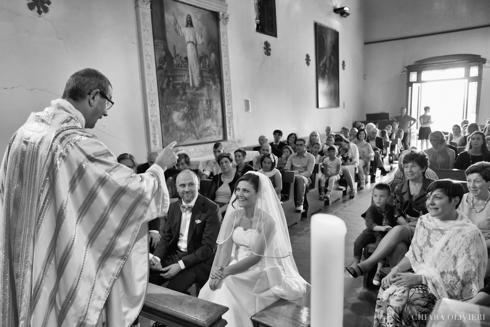 fotografo-matrimonio-scattidamore-firenze-1-17