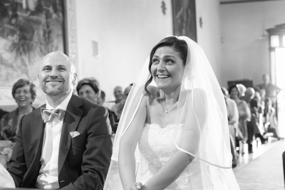 fotografo-matrimonio-scattidamore-firenze-1-18