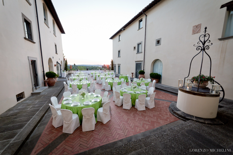 fotografo-matrimonio-scattidamore-firenze-1-22