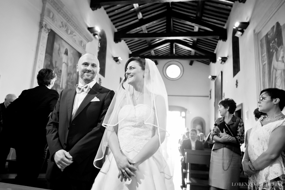 fotografo-matrimonio-scattidamore-firenze-51