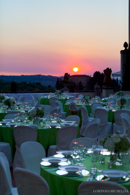 fotografo-matrimonio-scattidamore-firenze-59