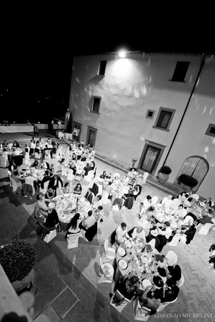 fotografo-matrimonio-scattidamore-firenze-60