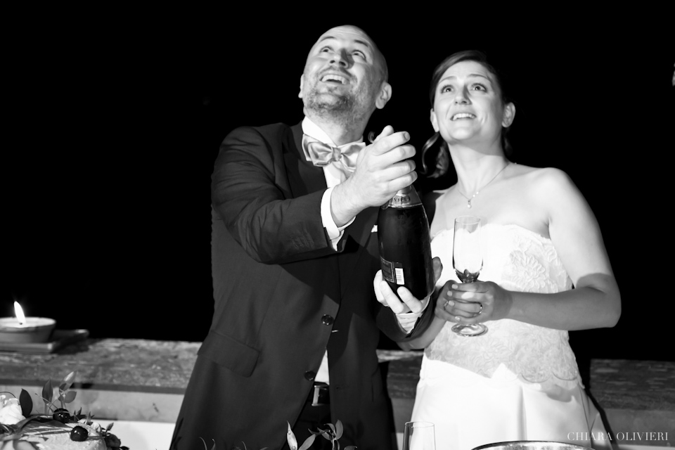 fotografo-matrimonio-scattidamore-firenze-78