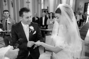 008-Fotografo matrimonio-Firenze-Livorno-Rosignono-Quercianella-Villa-Margherita-Quercianella-Castello-Pasquini-Rosignano-Scattidamore