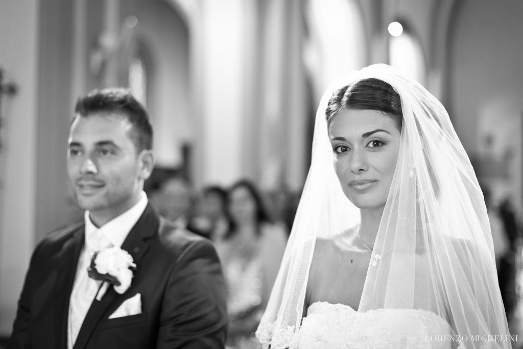 013-Fotografo matrimonio-Firenze-Livorno-Rosignono-Quercianella-Villa-Margherita-Quercianella-Castello-Pasquini-Rosignano-Scattidamore