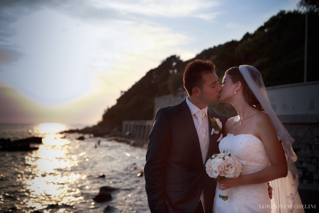021-Fotografo matrimonio-Firenze-Livorno-Rosignono-Quercianella-Villa-Margherita-Quercianella-Castello-Pasquini-Rosignano-Scattidamore