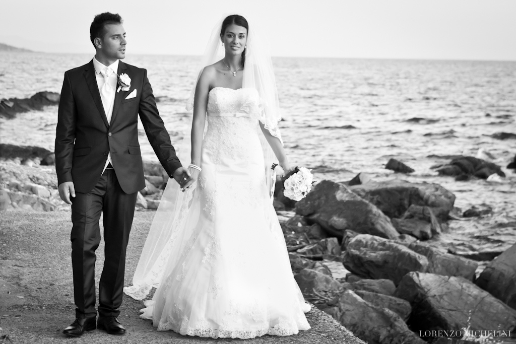 023-Fotografo matrimonio-Firenze-Livorno-Rosignono-Quercianella-Villa-Margherita-Quercianella-Castello-Pasquini-Rosignano-Scattidamore