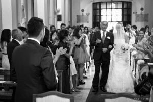 045-Fotografo matrimonio-Firenze-Livorno-Rosignono-Quercianella-Villa-Margherita-Quercianella-Castello-Pasquini-Rosignano-Scattidamore