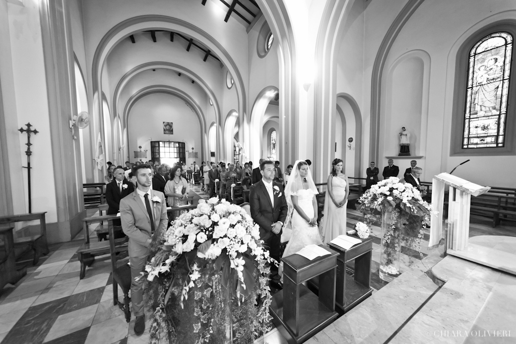 049-Fotografo matrimonio-Firenze-Livorno-Rosignono-Quercianella-Villa-Margherita-Quercianella-Castello-Pasquini-Rosignano-Scattidamore