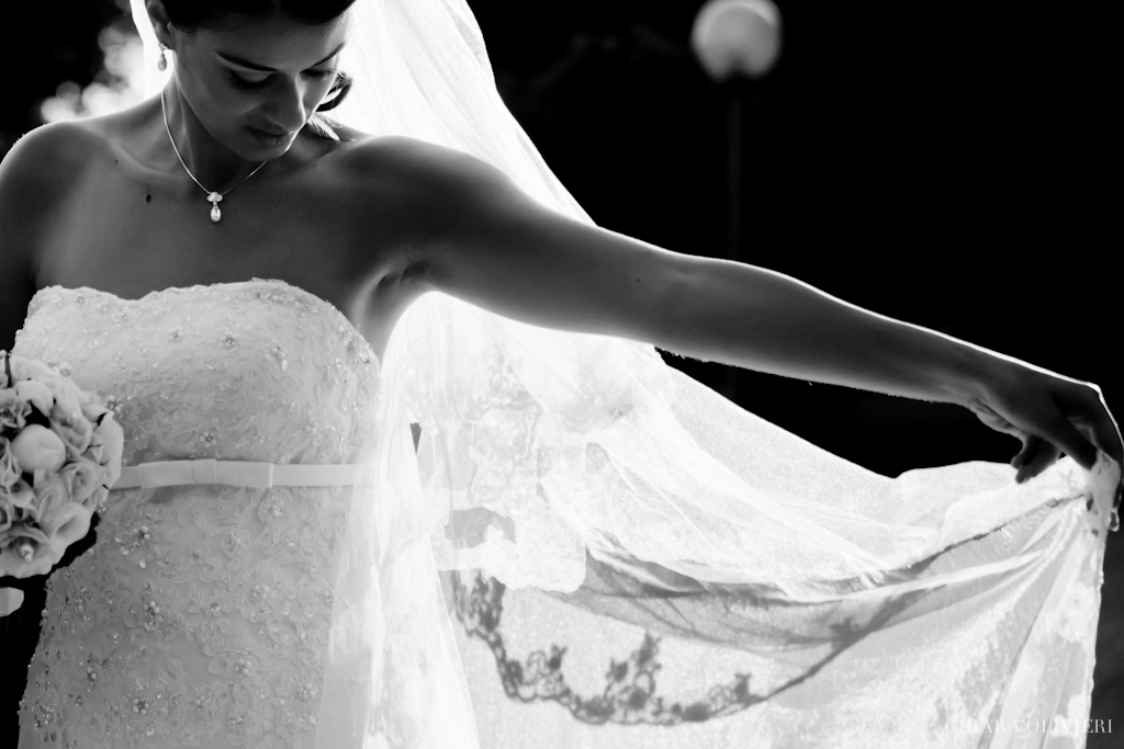052-Fotografo matrimonio-Firenze-Livorno-Rosignono-Quercianella-Villa-Margherita-Quercianella-Castello-Pasquini-Rosignano-Scattidamore