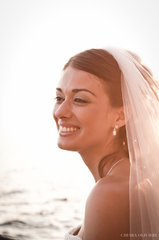 053-Fotografo matrimonio-Firenze-Livorno-Rosignono-Quercianella-Villa-Margherita-Quercianella-Castello-Pasquini-Rosignano-Scattidamore