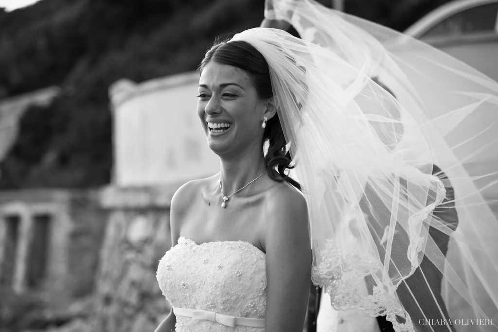 054-Fotografo matrimonio-Firenze-Livorno-Rosignono-Quercianella-Villa-Margherita-Quercianella-Castello-Pasquini-Rosignano-Scattidamore
