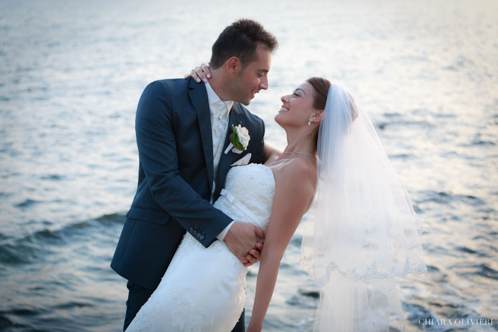 055-Fotografo matrimonio-Firenze-Livorno-Rosignono-Quercianella-Villa-Margherita-Quercianella-Castello-Pasquini-Rosignano-Scattidamore