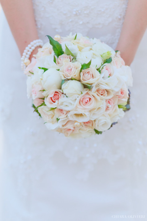 056-Fotografo matrimonio-Firenze-Livorno-Rosignono-Quercianella-Villa-Margherita-Quercianella-Castello-Pasquini-Rosignano-Scattidamore