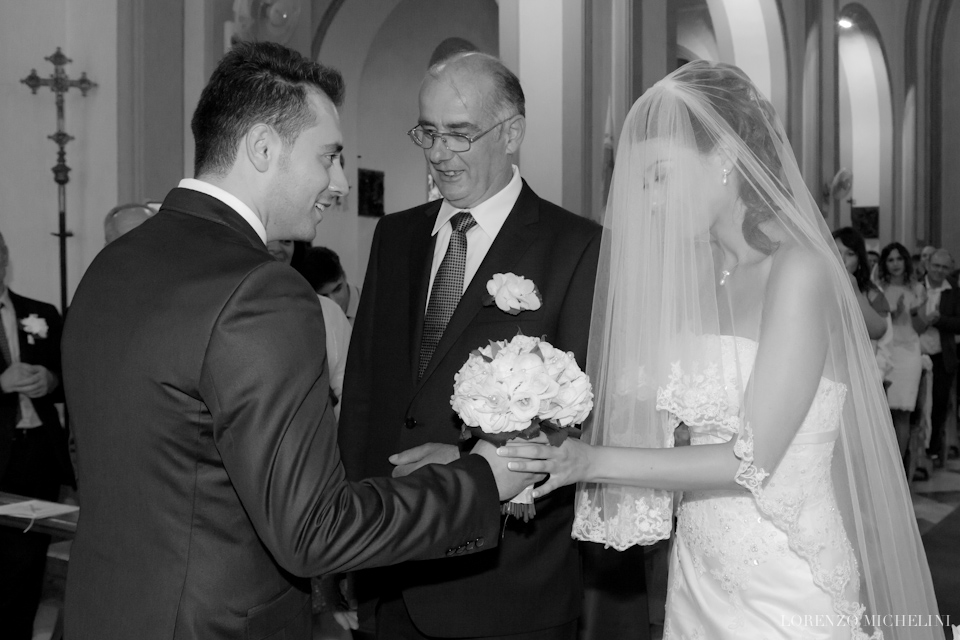 fotografo-matrimonio-scattidamore-livorno-castiglioncello-rosignano-34-10
