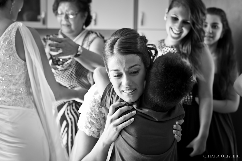 fotografo-matrimonio-scattidamore-livorno-castiglioncello-rosignano-34-2