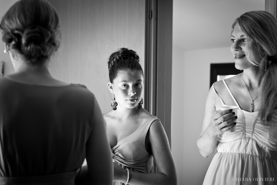 fotografo-matrimonio-scattidamore-livorno-castiglioncello-rosignano-34-7