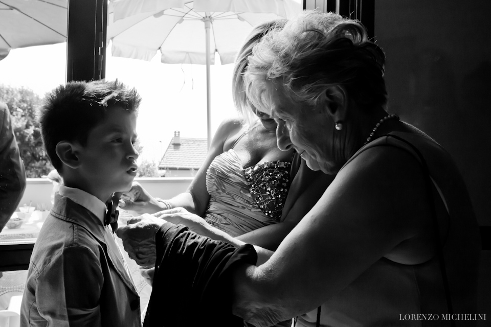 fotografo-matrimonio-scattidamore-livorno-castiglioncello-rosignano-34-8