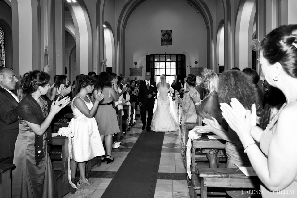 fotografo-matrimonio-scattidamore-livorno-castiglioncello-rosignano-34-9