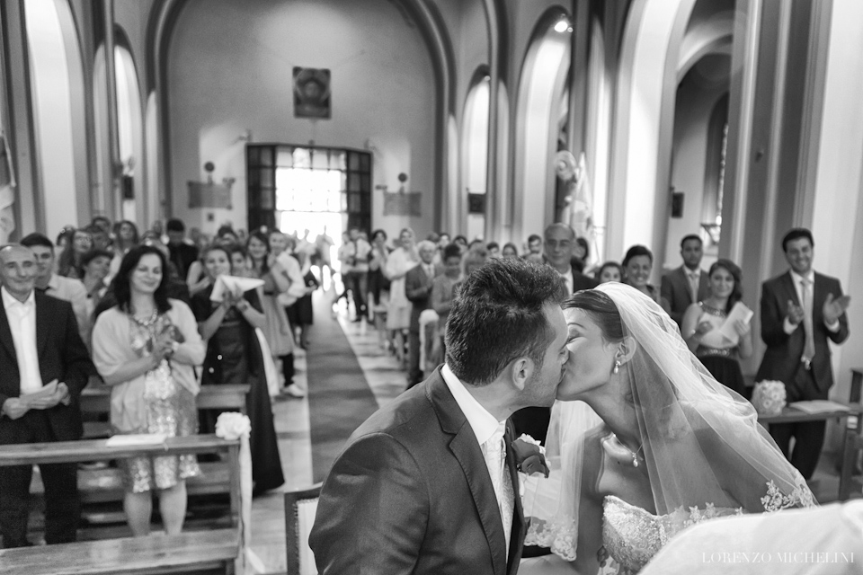 fotografo-matrimonio-scattidamore-livorno-castiglioncello-rosignano-34