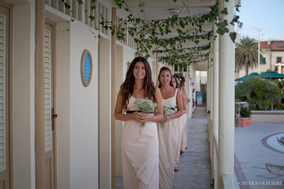 Fotografo matrimonio-spiaggia-mare-beach-wedding-photographer-Toscana-Viareggio-scattidamore-Scatti-d-Amore-wedding-photographer