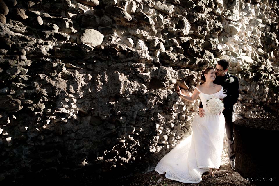 Fotografo matrimonio Firenze-Toscana Wedding-Photographer-Scatti-d-Amore-scattidamore-reportage-Villa Casagrande-Figline Valdarno-Firenze-Arezzo-foto sposi