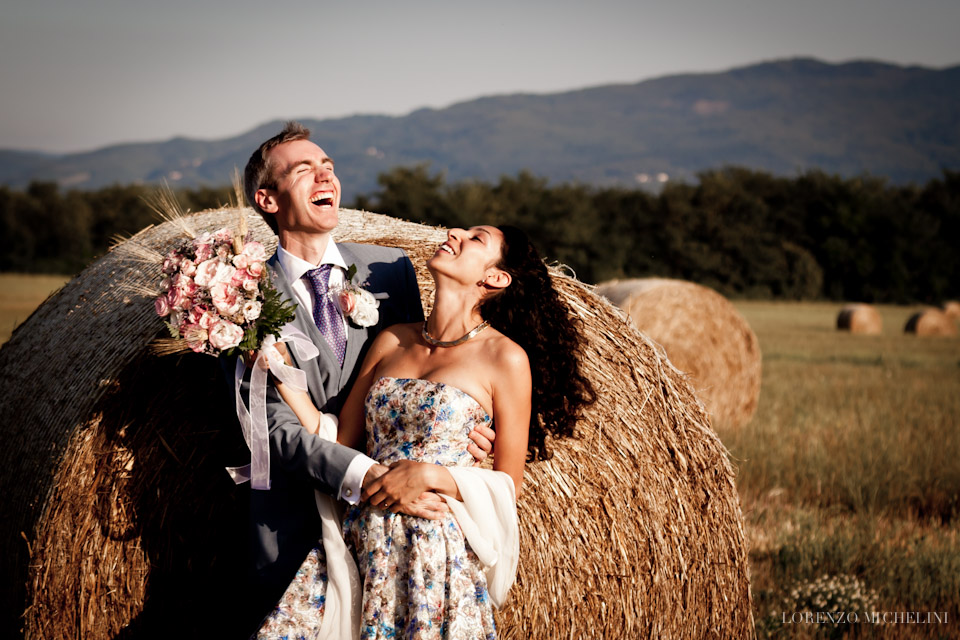 Fotografo matrimonio Firenze-Toscana Wedding-Photographer-Scatti-d-Amore-scattidamore-reportage-Firenze-Toscana-Foto-sposi-Scarperia-Borgo San Lorenzo-american wedding Tuscany