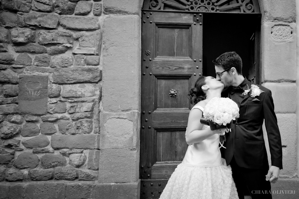 Fotografo matrimonio Firenze-Toscana Wedding-Photographer-Scatti-d-Amore-scattidamore-reportage-Figline Valdarno-Firenze-Comune Figline-Villa Casagrande Figline