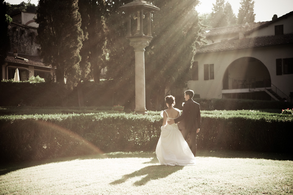 Fotografo matrimonio Firenze-Toscana Wedding-Photographer-Scatti-d-Amore-scattidamore-reportage-Figline Valdarno-Firenze-Comune Figline-Villa Casagrande Figline