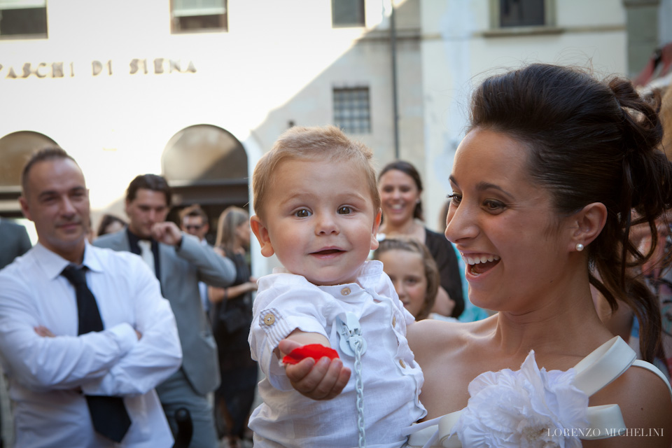 Fotografo matrimonio Firenze-Toscana Wedding-Photographer-Scatti-d-Amore-scattidamore-reportage-Figline Valdarno-Firenze-Comune Figline-Villa Casagrande Figline