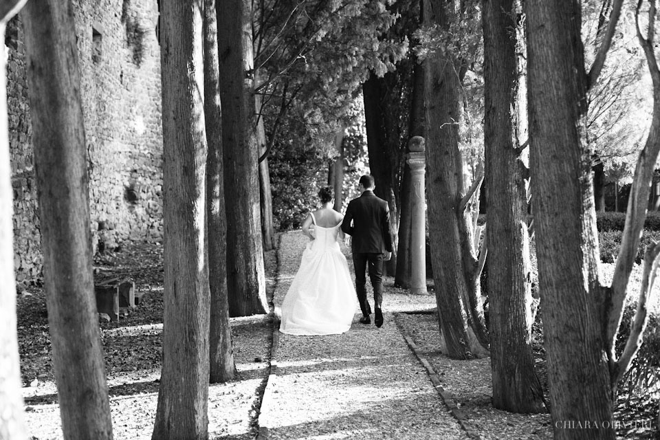 Fotografo matrimonio Firenze-Toscana Wedding-Photographer-Scatti-d-Amore-scattidamore-reportage-Figline Valdarno-Firenze-Comune Figline-Villa Casagrande Figline