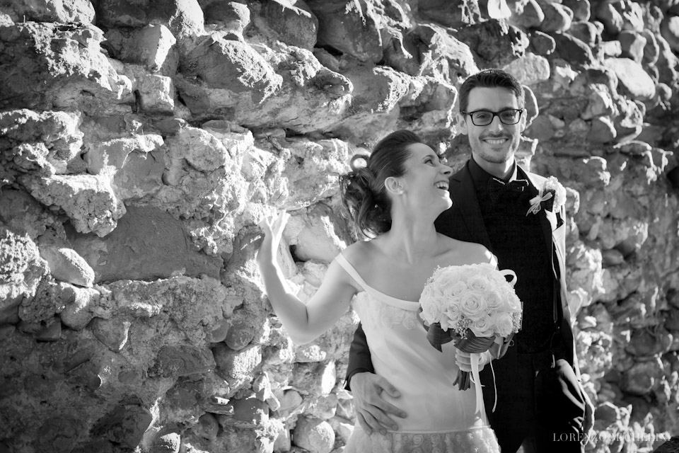 Fotografo matrimonio Firenze-Toscana Wedding-Photographer-Scatti-d-Amore-scattidamore-reportage-Figline Valdarno-Firenze-Comune Figline-Villa Casagrande Figline