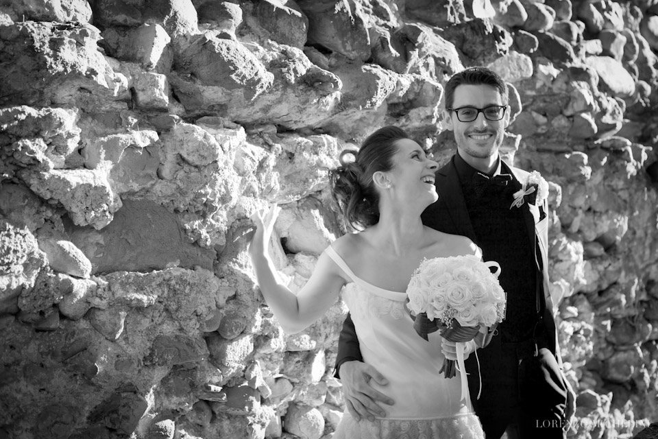 Fotografo matrimonio Firenze-Toscana Wedding-Photographer-Scatti-d-Amore-scattidamore-reportage-Figline Valdarno-Firenze-Comune Figline-Villa Casagrande Figline