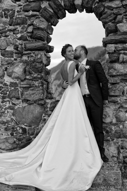 Fotografo matrimonio-Toscana-matrimoniosulmare-mare-spiaggia-wedding-beach-scattidamore-Porto Venere- scattidamore-Scatti-d-Amore-wedding-photographer107-