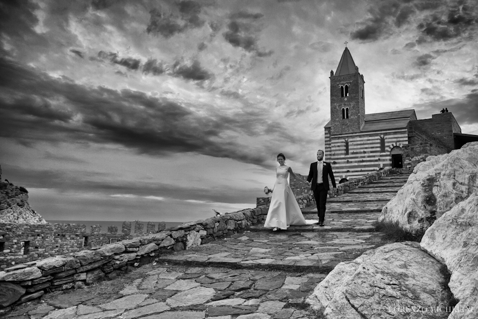 Fotografo matrimonio-Toscana-Porto Venere- scattidamore-Scatti-d-Amore-wedding-photographer51-