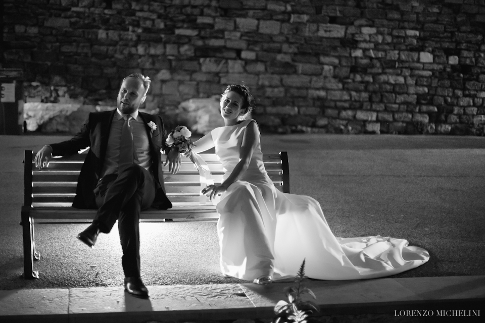 Fotografo matrimonio-Toscana-Porto Venere- scattidamore-Scatti-d-Amore-wedding-photographer53-