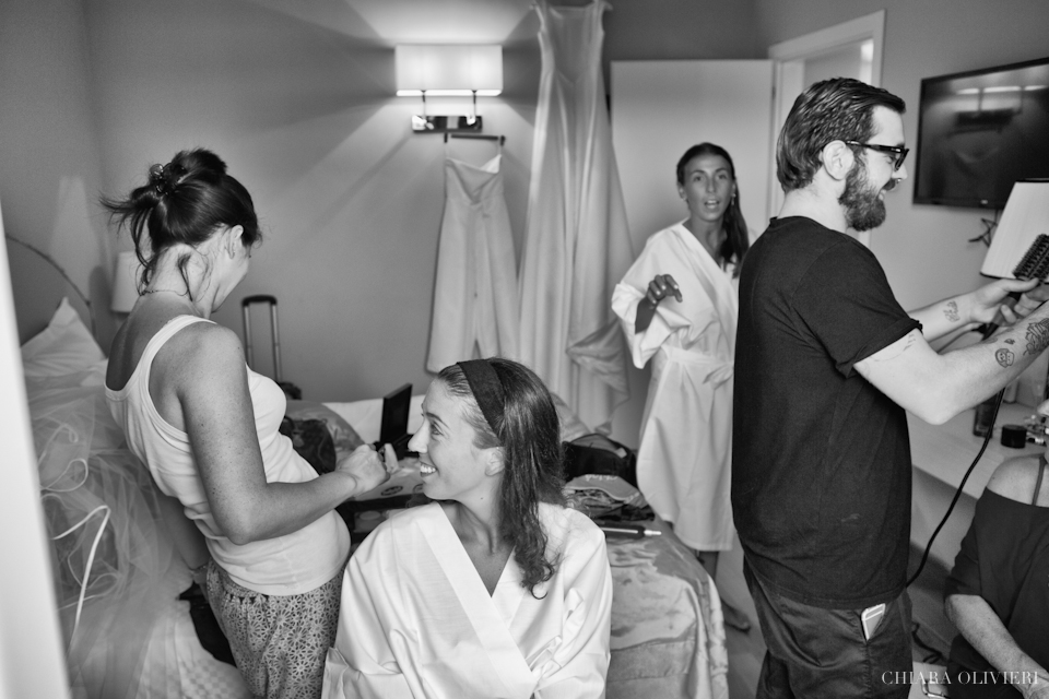 Fotografo matrimonio-Toscana-Porto Venere- scattidamore-Scatti-d-Amore-wedding-photographer57-