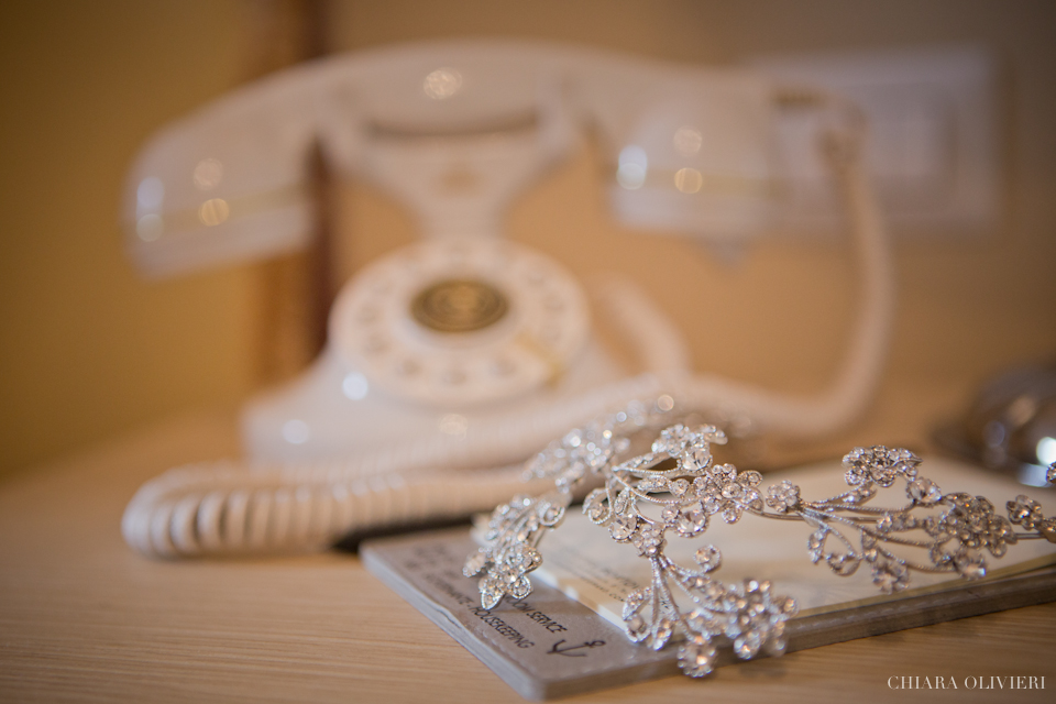 Fotografo matrimonio-Toscana-Porto Venere- scattidamore-Scatti-d-Amore-wedding-photographer59-