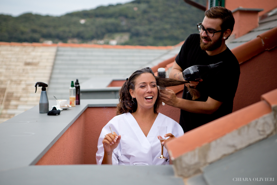 Fotografo matrimonio-Toscana-Porto Venere- scattidamore-Scatti-d-Amore-wedding-photographer66-
