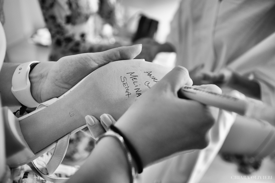 Fotografo matrimonio-Toscana-Porto Venere- scattidamore-Scatti-d-Amore-wedding-photographer73-