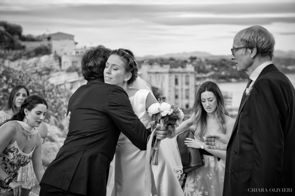 Fotografo matrimonio-Toscana-Porto Venere- scattidamore-Scatti-d-Amore-wedding-photographer86-
