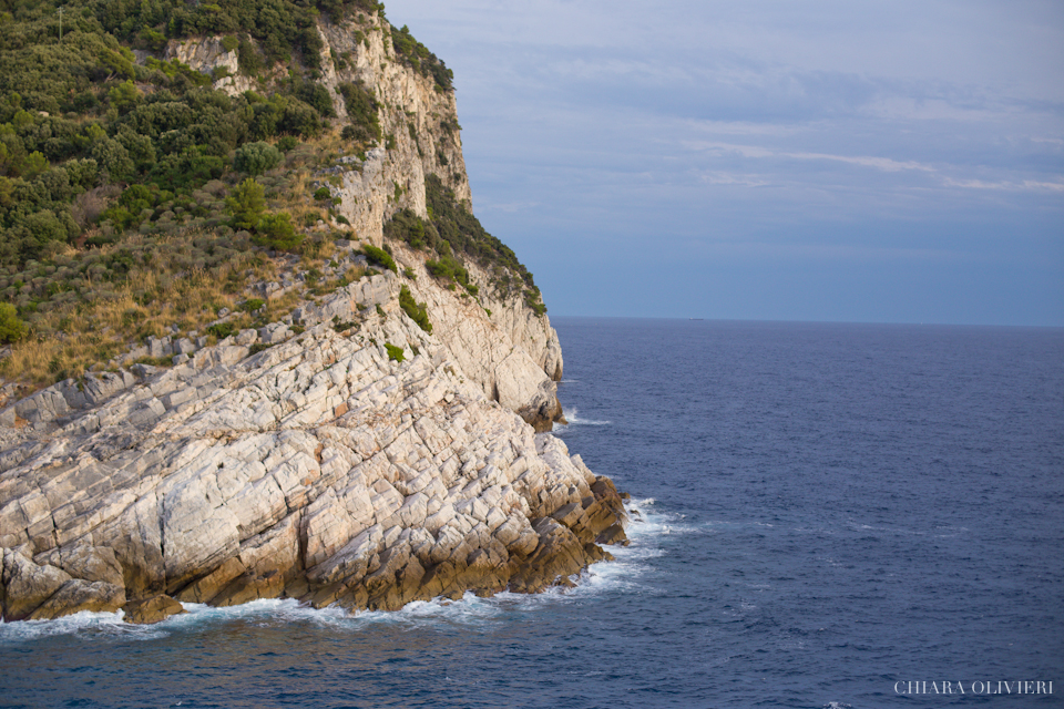 Fotografo matrimonio-Toscana-Porto Venere- scattidamore-Scatti-d-Amore-wedding-photographer90-