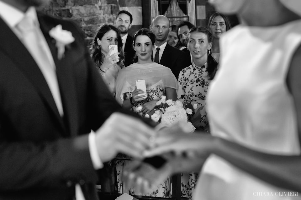 Fotografo matrimonio-Toscana-Porto Venere- scattidamore-Scatti-d-Amore-wedding-photographer93-