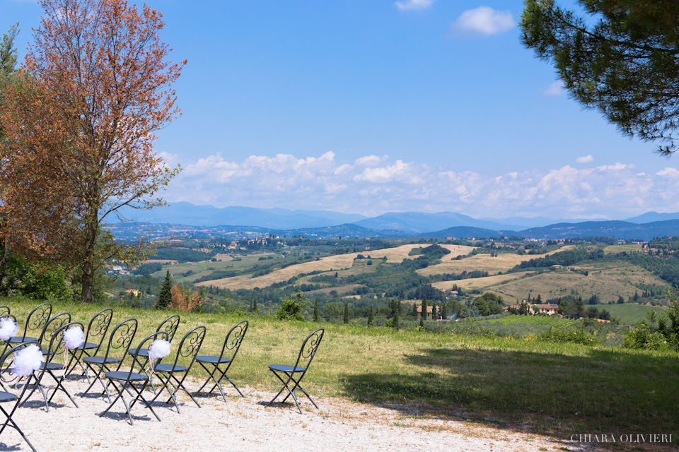 Fotografo-matrimonio-campagna-museodelvino-Montespertoli-Museo-del-vino-Firenze-Toscana-Wedding-Photographer-Scatti-d-Amore-scattidamore-reportage-Museo del Vino Montespertoli-Agriturismo-la-Ginestra-Montespertoli-Firenze