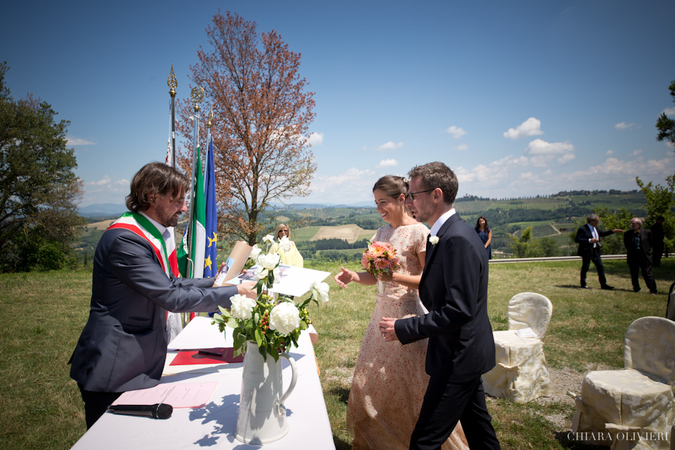 Fotografo matrimonio Firenze-Toscana Wedding-Photographer-Scatti-d-Amore-scattidamore-reportage-Museo del Vino Montespertoli-Agriturismo-la-Ginestra-Montespertoli-Firenze