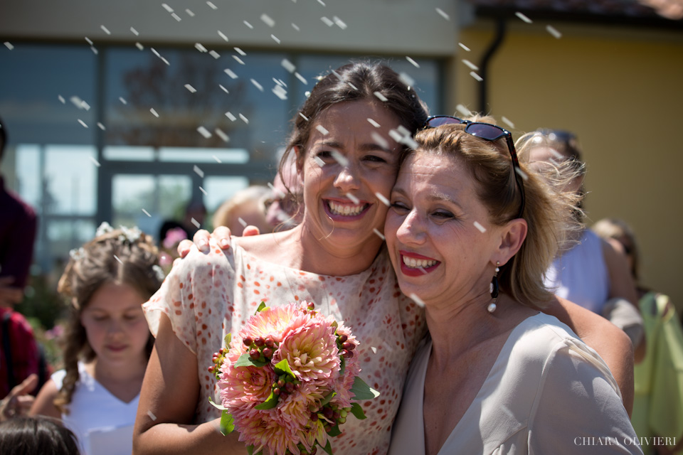 Fotografo-matrimonio-campagna-museodelvino-Montespertoli-Museo-del-vino-Firenze-Toscana-Wedding-Photographer-Scatti-d-Amore-scattidamore-reportage-Museo del Vino Montespertoli-Agriturismo-la-Ginestra-Montespertoli-Firenze-scattidamore-wedding-photographer-firenze--16