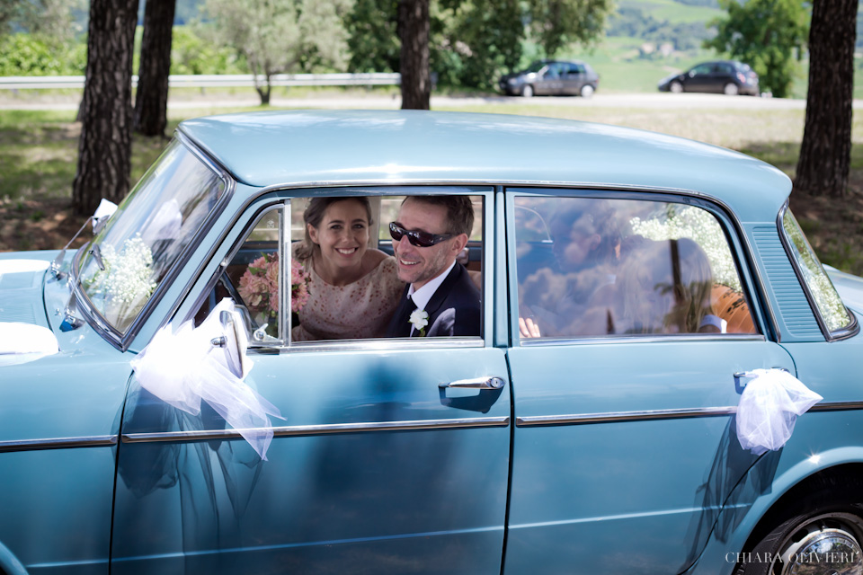 Fotografo-matrimonio-campagna-museodelvino-Montespertoli-Museo-del-vino-Firenze-Toscana-Wedding-Photographer-Scatti-d-Amore-scattidamore-reportage-Museo del Vino Montespertoli-Agriturismo-la-Ginestra-Montespertoli-Firenze